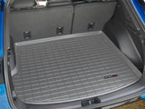 Cargo Liner