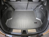 Cargo Liner