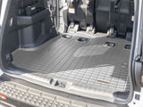 Cargo Liner