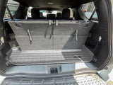 Cargo Liner
