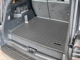 Cargo Liner