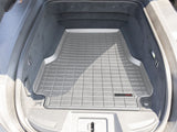 Cargo Liner