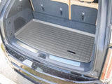 Cargo Liner