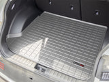 Cargo Liner