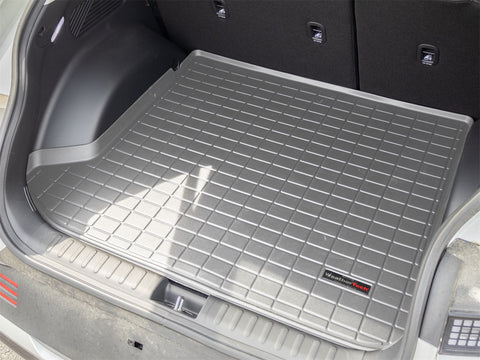 Cargo Liner