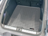 Cargo Liner