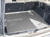 Cargo Liner