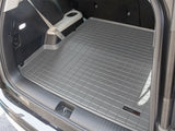 Cargo Liner