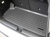 Cargo Liner