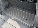 Cargo Liner