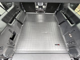 Cargo Liner