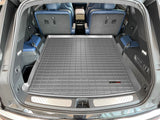 Cargo Liner