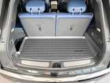 Cargo Liner
