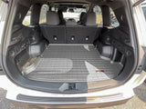 Cargo Liner