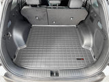 Cargo Liner