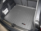 Cargo Liner