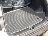 Cargo Liner