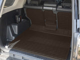 SeatBack Cargo Liner HP