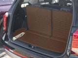 SeatBack Cargo Liner HP