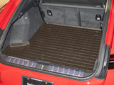 Cargo Liner
