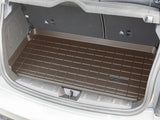 Cargo Liner