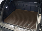 Cargo Liner