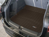 Cargo Liner