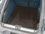 Cargo Liner