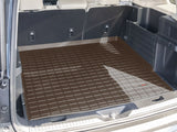 Cargo Liner
