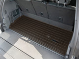 Cargo Liner