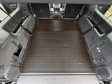 Cargo Liner