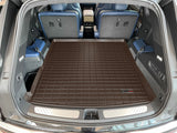 Cargo Liner