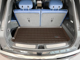 Cargo Liner