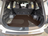 Cargo Liner