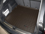 Cargo Liner