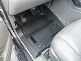 FloorLiner™ DigitalFit®