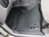 FloorLiner™ DigitalFit®