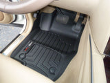 FloorLiner™ DigitalFit®