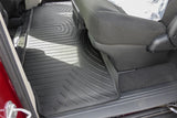 FloorLiner™ DigitalFit®