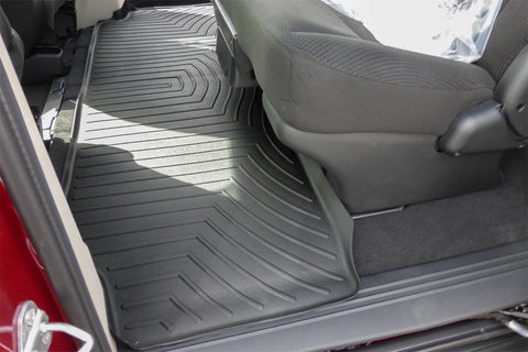 FloorLiner™ DigitalFit®