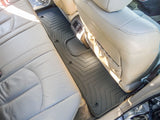 FloorLiner™ DigitalFit®