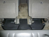 FloorLiner™ DigitalFit®