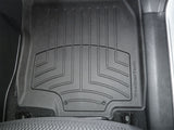 FloorLiner™ HP