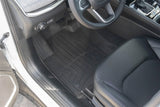 FloorLiner™ HP