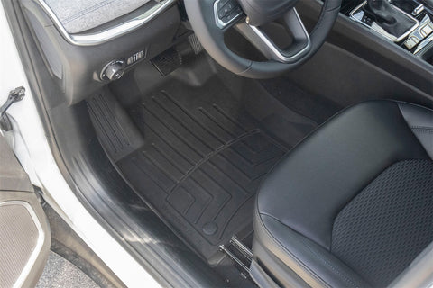 FloorLiner™ HP