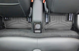 FloorLiner™ DigitalFit®