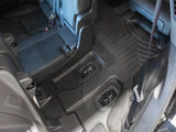 FloorLiner™ HP
