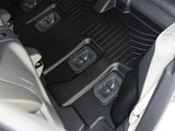 FloorLiner™ DigitalFit®