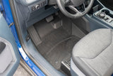 FloorLiner™ HP