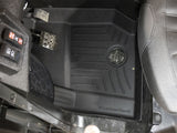 FloorLiner™ HP